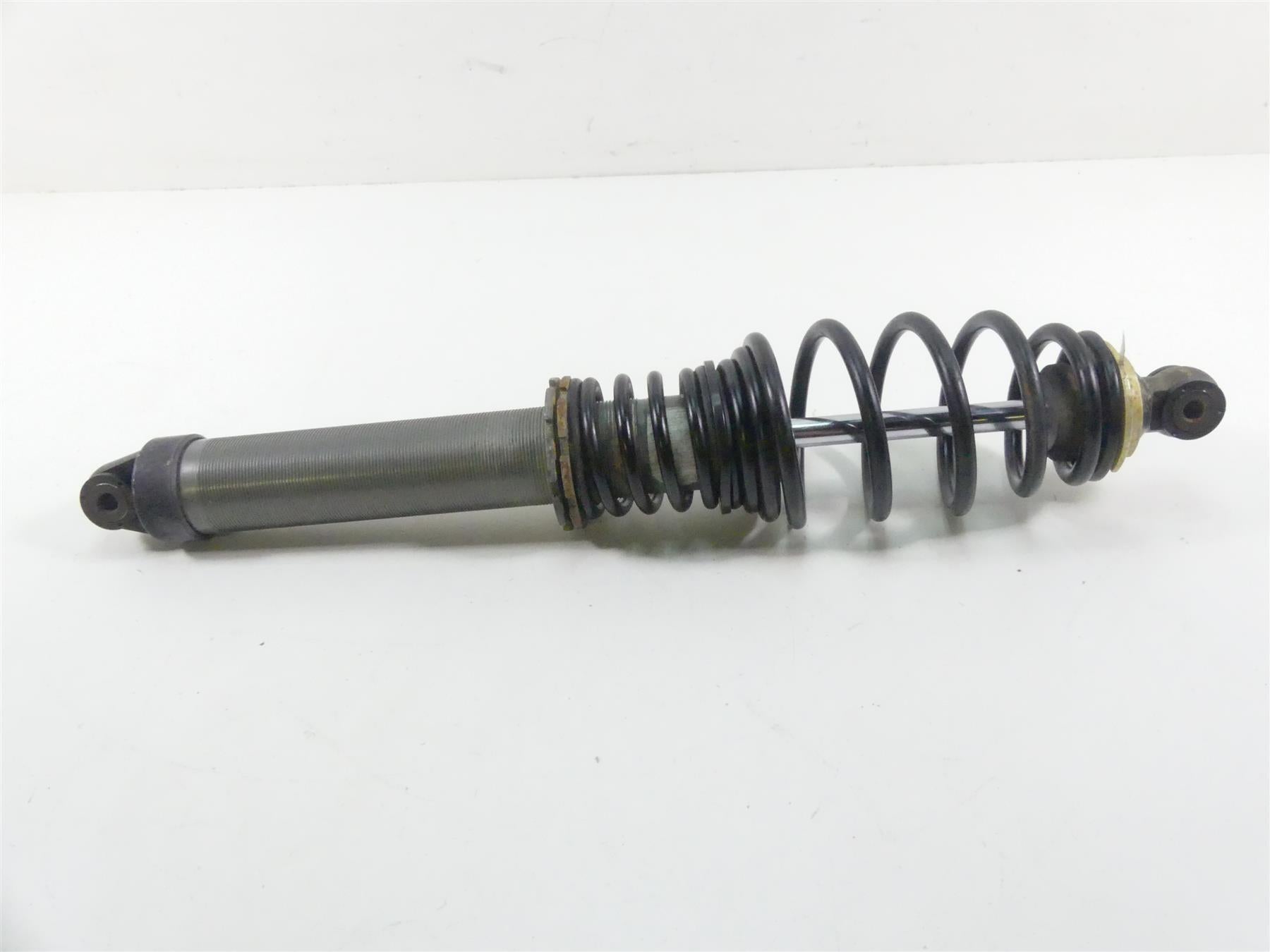 2018 Polaris RZR S 900 Straight Front Right Fox Shock Damper 7044467 {{ shop.shopifyCountryName }} - Mototech271