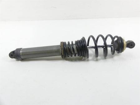 2018 Polaris RZR S 900 Straight Front Right Fox Shock Damper 7044467 {{ shop.shopifyCountryName }} - Mototech271