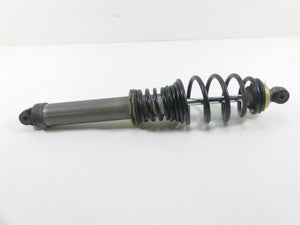 2018 Polaris RZR S 900  Straight Front Right Fox Shock Damper 7044467