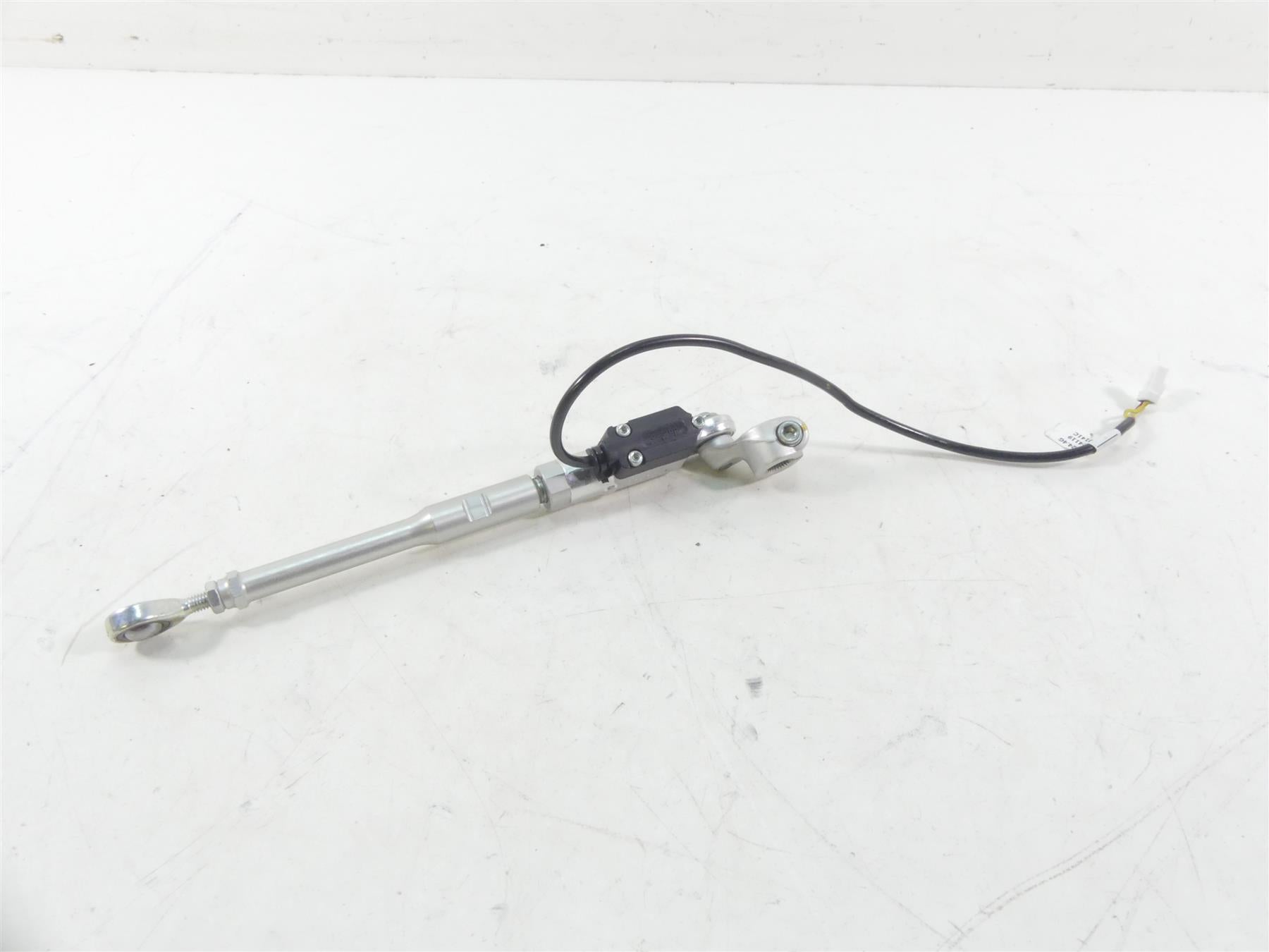2020 Ducati Panigale V2 Domino Quickshifter Quick Shift Shifter 55214244G {{ shop.shopifyCountryName }} - Mototech271