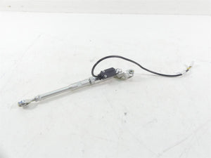 2020 Ducati Panigale V2 Domino Quickshifter Quick Shift Shifter 55214244G | Mototech271