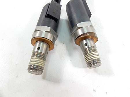 2014 Harley Dyna FXDB Street Bob Auto Compression Release Solenoid 28861-07A {{ shop.shopifyCountryName }} - Mototech271