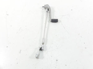 2021 Honda CBR600RR Shifter Shift Lever Pedal & Linkage 24720-MFJ-D01 | Mototech271