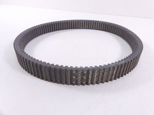 2018 Can Am Maverick X3 X DS Turbo R Clutch Belt 684 Mi 422280652 | Mototech271
