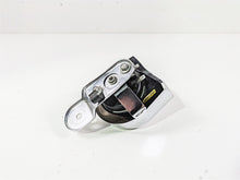 Load image into Gallery viewer, 2016 Harley FXDF Dyna Fat Bob Horn &amp; Chrome Cover 61300478A 69060-90H
