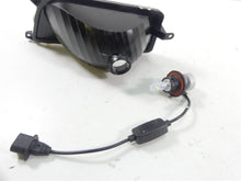 Load image into Gallery viewer, 2017 Polaris RZR 1000 S Headlight Head Light Lamp Lens + Led Set 5862660 5862650 | Mototech271
