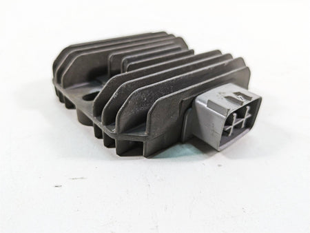 2016 Kawasaki Ninja EX300 Rectifier Voltage Generator 21066-0732 {{ shop.shopifyCountryName }} - Mototech271