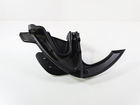 2013 Victory Vision Tour Right Rear Black Floorboard & Mount Crash Rail 5135906 {{ shop.shopifyCountryName }} - Mototech271