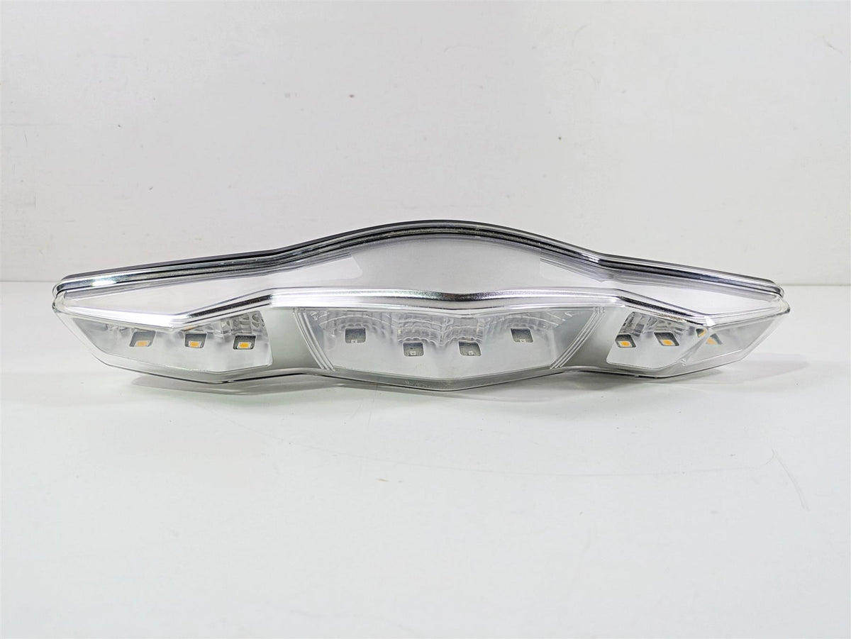 2016 BMW R1200RT K52 Taillight Tail Light Lamp 63218541629 {{ shop.shopifyCountryName }} - Mototech271