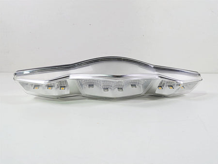 2016 BMW R1200RT K52 Taillight Tail Light Lamp 63218541629 {{ shop.shopifyCountryName }} - Mototech271