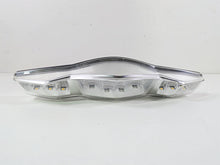 Load image into Gallery viewer, 2016 BMW R1200RT K52 Taillight Tail Light Lamp 63218541629
