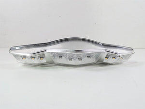 2016 BMW R1200RT K52 Taillight Tail Light Lamp 63218541629