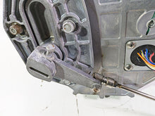 Load image into Gallery viewer, 2020 Yamaha Waverunner VX1050 Deluxe Reverse Control Motor &amp; Box F4G-6140B-03-00
