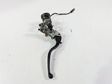 Load image into Gallery viewer, 2023 Ducati Monster 937 SP Brembo Front Radial Brake Master Cylinder 62441351B | Mototech271

