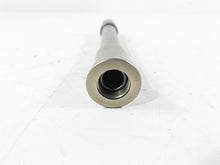 Load image into Gallery viewer, 2016 BMW S1000RR K46 Front Axle Wheel Spindle 25mm 31427713304 | Mototech271
