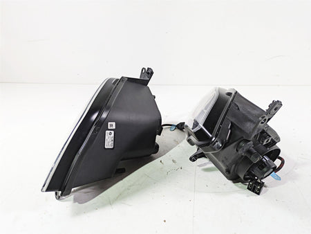 2019 BMW S1000XR K49 Head Light Lamp Low High Beam Set - Read 63128549851 {{ shop.shopifyCountryName }} - Mototech271