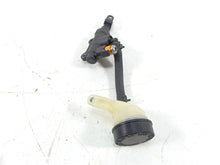 Load image into Gallery viewer, 2016 BMW R1200GS Adv K51 Nissin Rear Brake Master Cylinder 34318522398 | Mototech271
