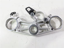 Load image into Gallery viewer, 2016 BMW S1000RR K46 Upper Triple Tree Steering Clamp 31428549498 | Mototech271
