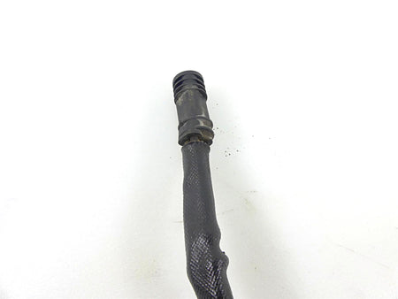 2010 Harley FXDF Dyna Fat Bob Stator Alternator Generator 30017-08 {{ shop.shopifyCountryName }} - Mototech271