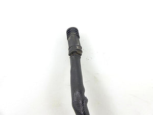 2010 Harley FXDF Dyna Fat Bob Stator Alternator Generator 30017-08 | Mototech271