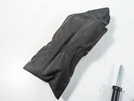 2002 Yamaha FZ1 FZS1000 Fazer Toolkit Owners Tools 5LV-28100-00-00 {{ shop.shopifyCountryName }} - Mototech271
