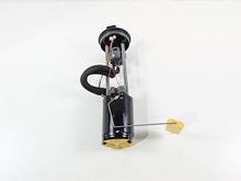 Load image into Gallery viewer, 2021 Sea-Doo Spark 900 Trixx Fuel Gas Petrol Pump &amp; Sender 275500996
