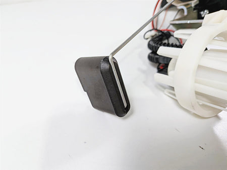 2021 BMW R1250GS K51 Adventure Fuel Gas Petrol Pump & Sender 16148393577-Mototech271