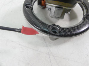 2020 Suzuki GSX1300 R Hayabusa Ignition Switch Key Lock Set - Read 37100-15850