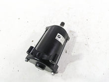 Load image into Gallery viewer, 2022 BMW R1250 RT K052 Engine Starter Motor - Denso -Tested 12418559213 | Mototech271
