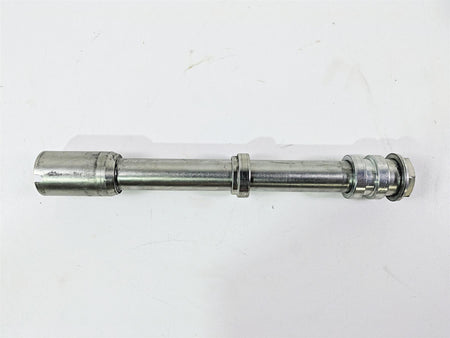 2022 Ducati Streetfighter V2 Front Wheel Spindle Axle Set 81910693AA {{ shop.shopifyCountryName }} - Mototech271