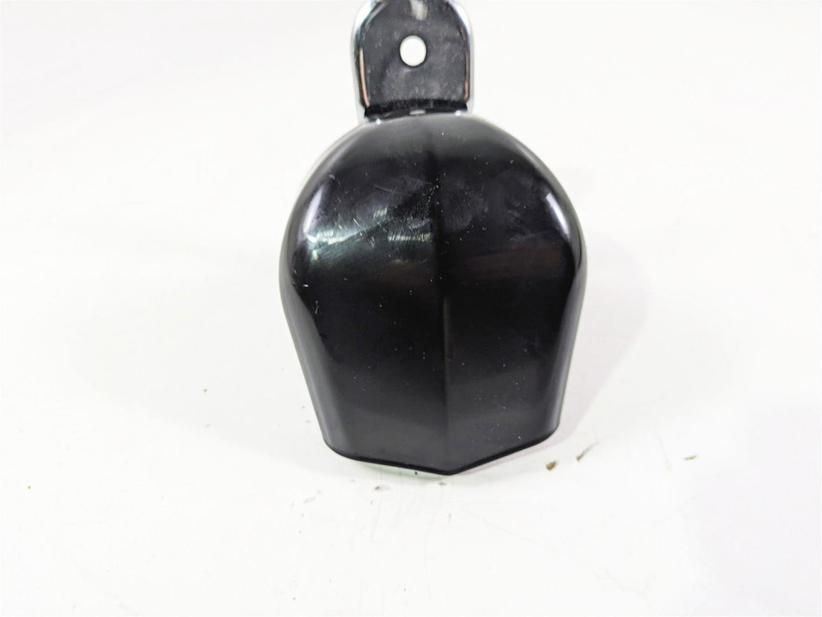 2014 Harley FLS Softail Slim Horn & Black Cover 69060-90H {{ shop.shopifyCountryName }} - Mototech271