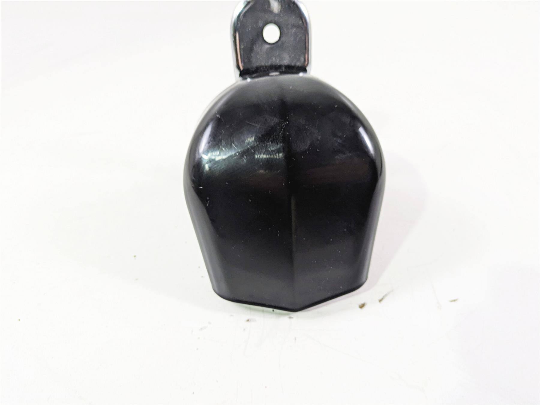 2014 Harley FLS Softail Slim Horn & Black Cover 69060-90H {{ shop.shopifyCountryName }} - Mototech271