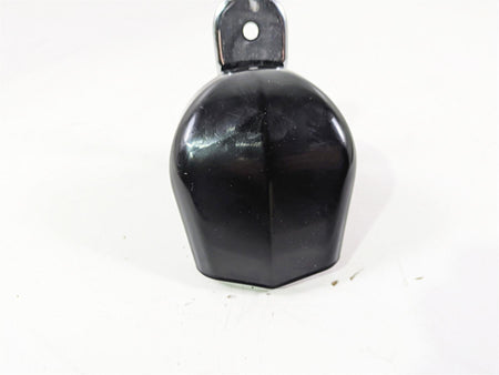 2014 Harley FLS Softail Slim Horn & Black Cover 69060-90H {{ shop.shopifyCountryName }} - Mototech271