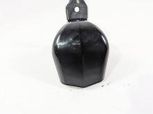 Load image into Gallery viewer, 2014 Harley FLS Softail Slim Horn &amp; Black Cover 69060-90H | Mototech271
