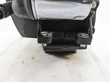 Load image into Gallery viewer, 1999 Harley Touring FLHTC Electra Glide 88ci Engine Crank Case Set 24597-99C
