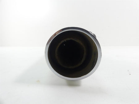 2004 Harley FLHTC SE CVO Electra Glide Oem Exhaust Pipe Muffler Set 65254-00 {{ shop.shopifyCountryName }} - Mototech271