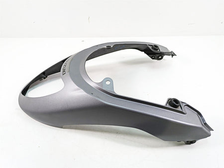 2016 Suzuki M109R VZR1800 Rear Tail Fairing Cover Cowl Set 63110-48G01-PGZ {{ shop.shopifyCountryName }} - Mototech271