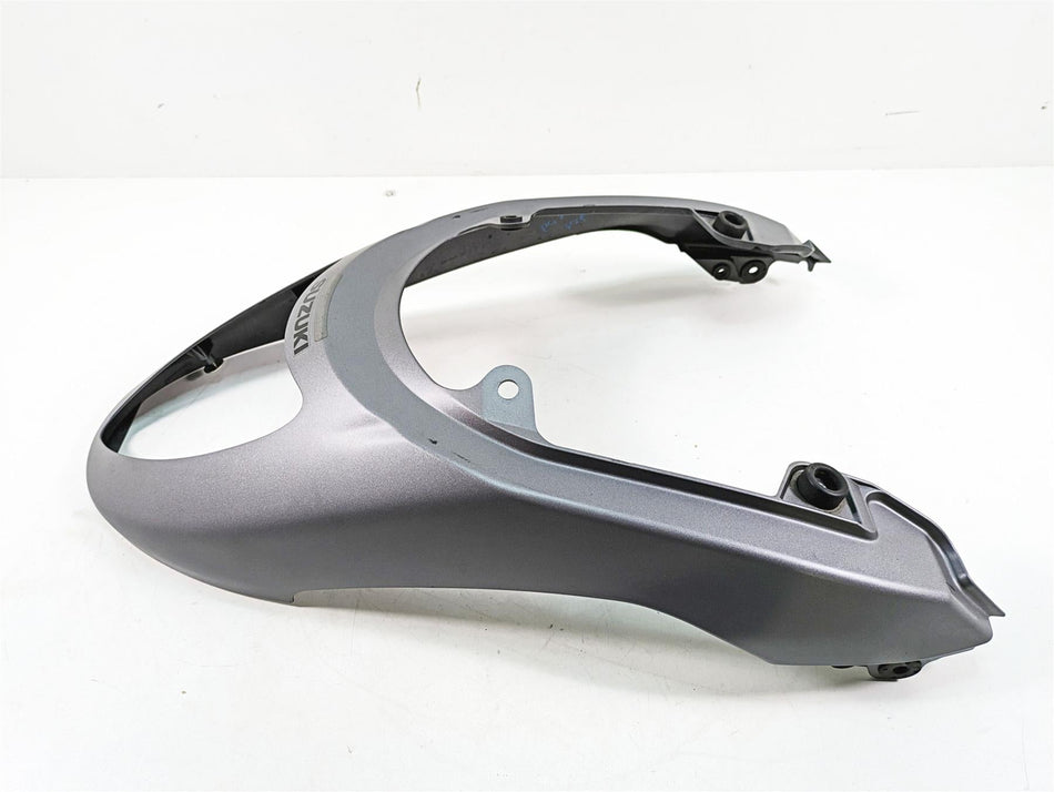 2016 Suzuki M109R VZR1800 Rear Tail Fairing Cover Cowl Set 63110-48G01-PGZ {{ shop.shopifyCountryName }} - Mototech271