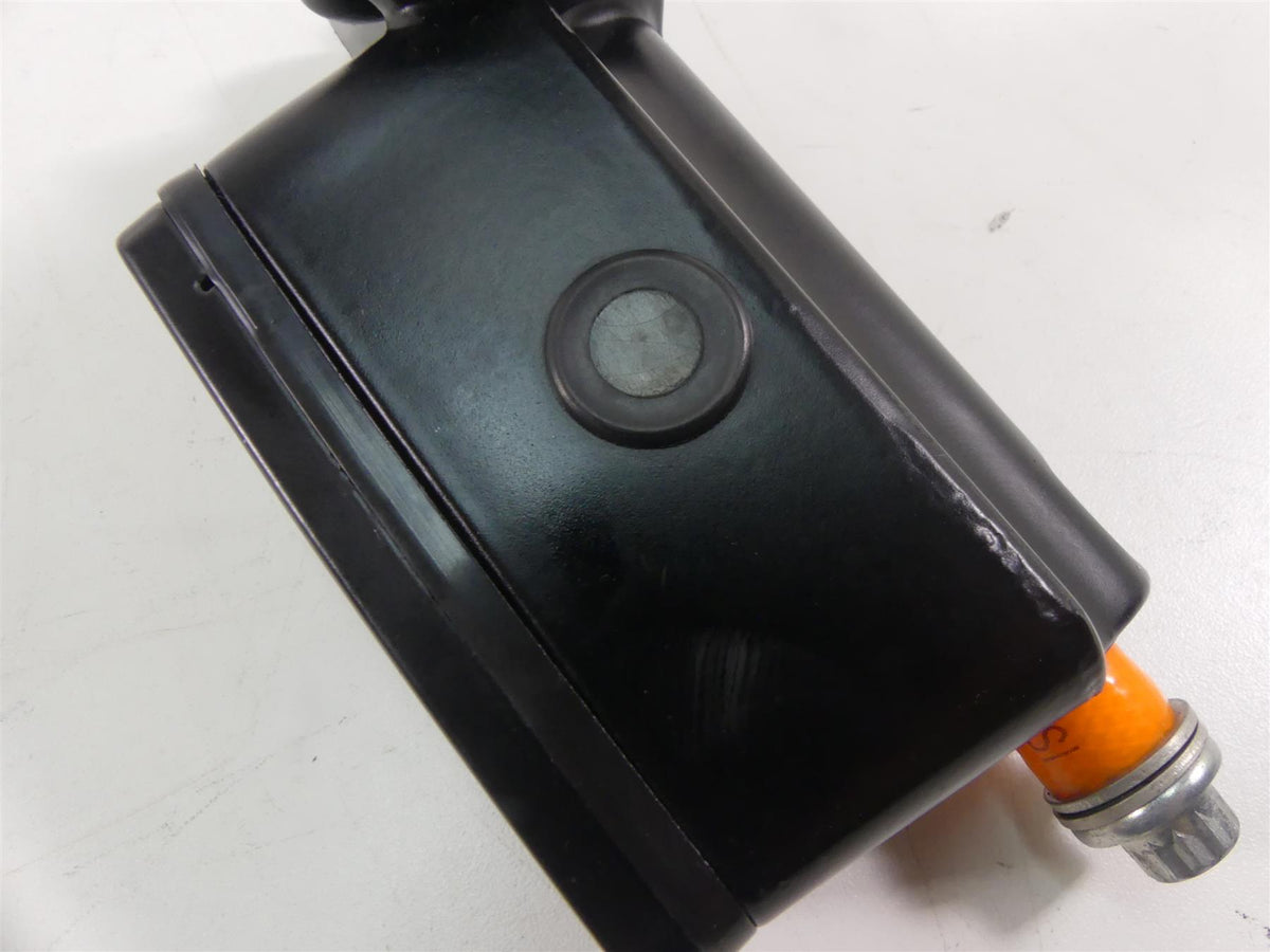 1993 Harley Dyna FXDL Low Rider Front Brake Master Cylinder 11/16 45013-93 {{ shop.shopifyCountryName }} - Mototech271