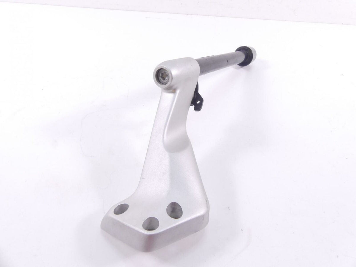 2013 BMW R1200RT K26 Right Straight Handlebar Handle Bar Steering 32718531338 {{ shop.shopifyCountryName }} - Mototech271