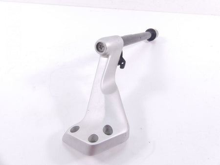 2013 BMW R1200RT K26 Right Straight Handlebar Handle Bar Steering 32718531338 {{ shop.shopifyCountryName }} - Mototech271