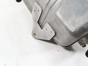 2019 Yamaha YXZ1000 R EPS SS SE Oil Tank Reservoir 2HC-21751-01-00 2HC-21751-02 | Mototech271