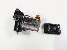Load image into Gallery viewer, 2013 Triumph Tiger 1215 Explorer Clutch Master Cylinder 12.7Mm - Read T2045831
