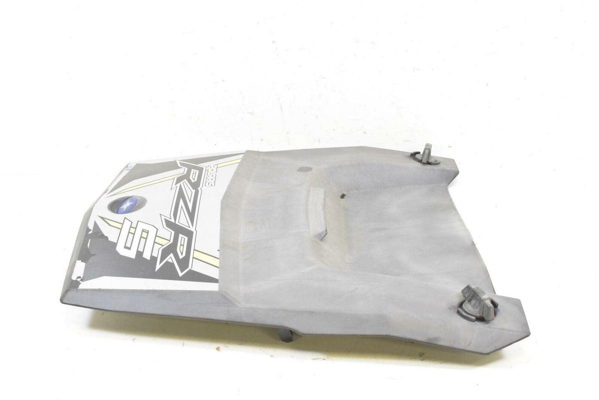 2018 Polaris RZR 900 S EPS Hood Center Fairing Cover Piece 5439785 {{ shop.shopifyCountryName }} - Mototech271