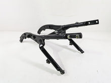 Load image into Gallery viewer, 2010 Harley Touring FLHX Street Glide Rear Sub Frame Subframe 48079-09BHP | Mototech271

