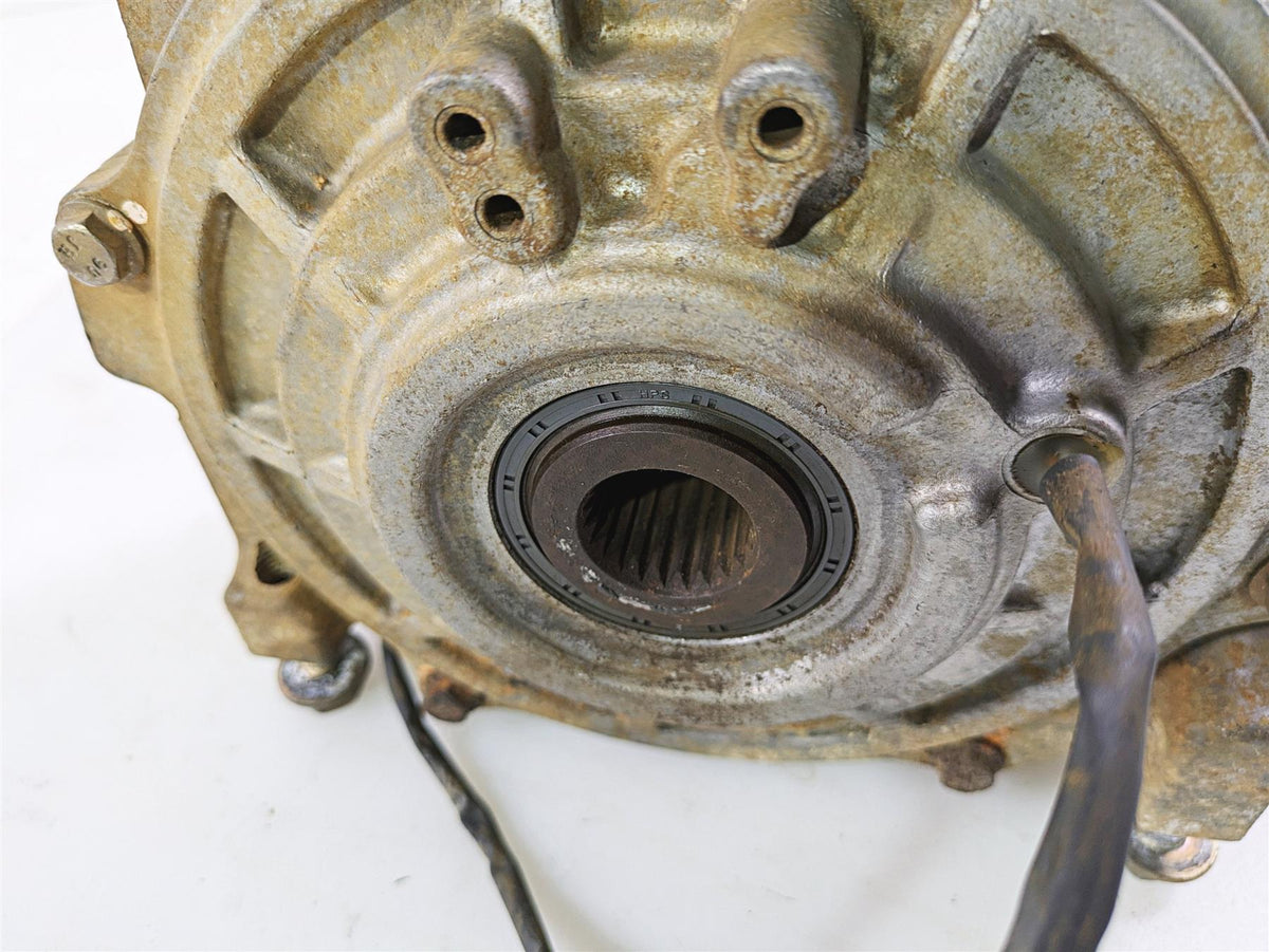 2020 Polaris General 1000 EPS Front Differential Gear Box 4K 1334178 1334625 {{ shop.shopifyCountryName }} - Mototech271