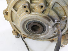 Load image into Gallery viewer, 2020 Polaris General 1000 EPS Front Differential Gear Box 4K 1334178 1334625 | Mototech271
