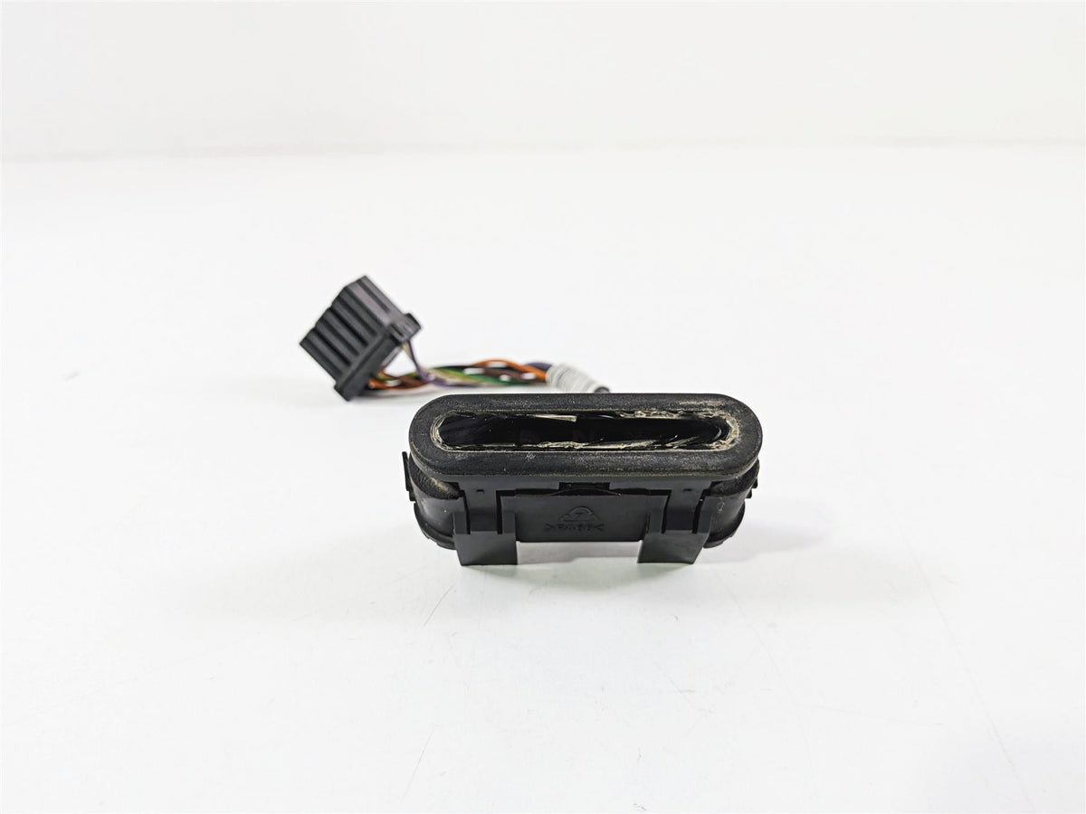 2008 Harley FXDSE CVO Dyna Indicator Instrument Lights 68789-96A-Mototech271