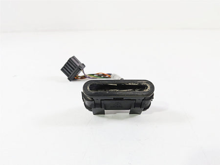 2008 Harley FXDSE CVO Dyna Indicator Instrument Lights 68789-96A-Mototech271