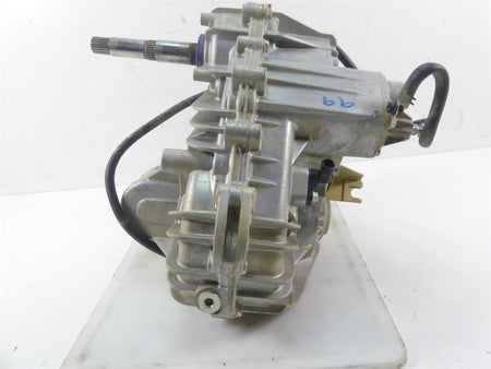 2021 Polaris RZR XP 1000 EPS Transmission Tranny Gear Box - 1K Only 1334346 {{ shop.shopifyCountryName }} - Mototech271